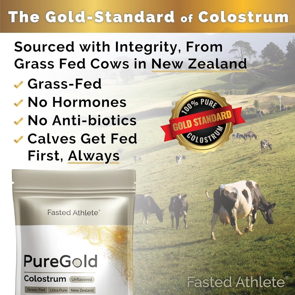 puregold---bovine-colostrum-powder---100-3.jpg