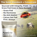 puregold---bovine-colostrum-powder---100-3.jpg