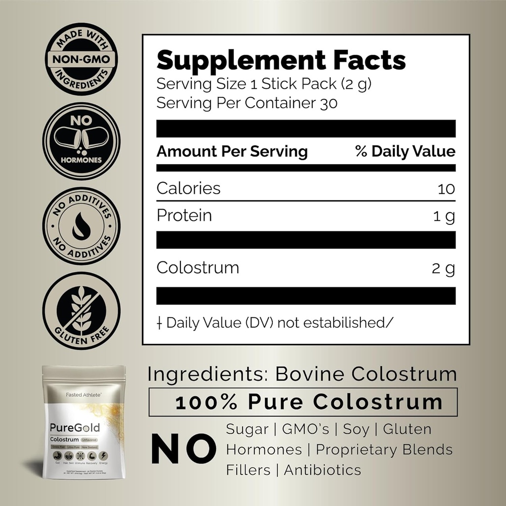 puregold---bovine-colostrum-powder---100-6.jpg