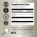 puregold---bovine-colostrum-powder---100-6.jpg