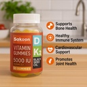 sakoon-nutrition-5000-iu-vitamin-d3-k2-v-4.jpg