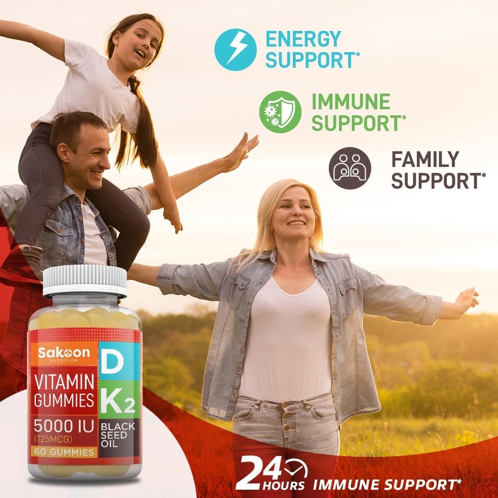 sakoon-nutrition-5000-iu-vitamin-d3-k2-v-6.jpg