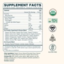 ora-organic-protein-powder-vanilla-choco-5.jpg