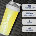 real-ketones-mct-bhb-exogenous-ketones-d-2.jpg