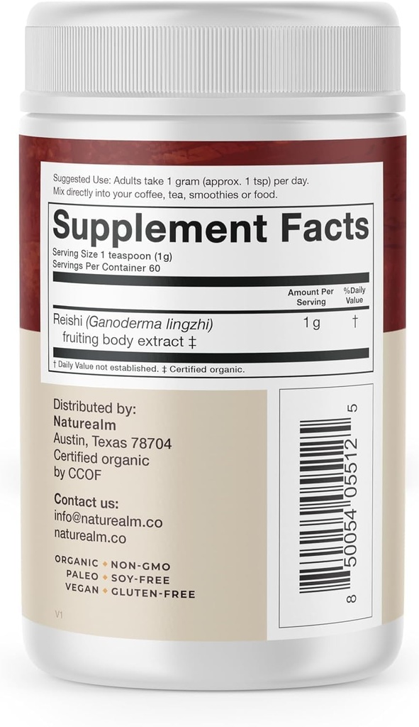 naturealm-reishi-mushroom-powder-supplem-2.jpg