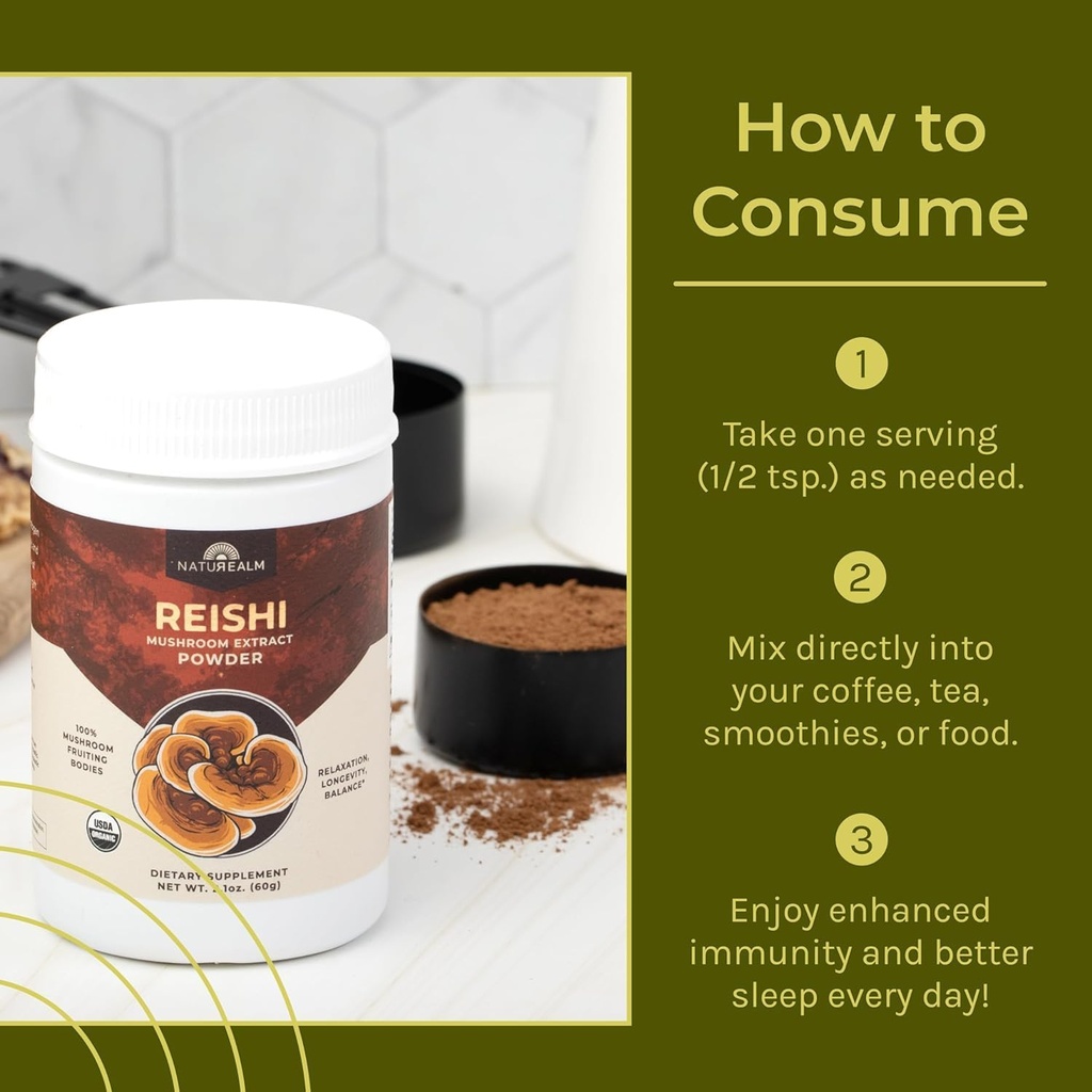 naturealm-reishi-mushroom-powder-supplem-6.jpg