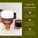naturealm-reishi-mushroom-powder-supplem-6.jpg