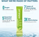 venture-pal-sugar-free-electrolyte-powde-4.jpg