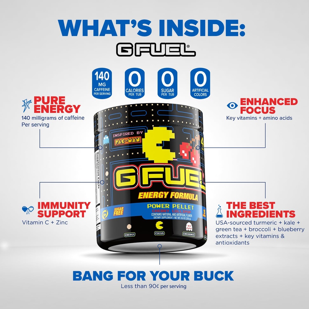 g-fuel-pac-man-energy-drink-powder-pre-w-2.jpg