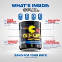 g-fuel-pac-man-energy-drink-powder-pre-w-2.jpg
