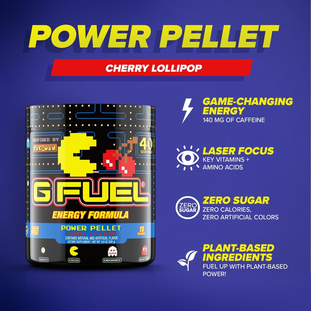 g-fuel-pac-man-energy-drink-powder-pre-w-3.jpg