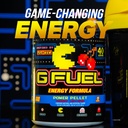 g-fuel-pac-man-energy-drink-powder-pre-w-4.jpg
