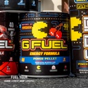 g-fuel-pac-man-energy-drink-powder-pre-w-5.jpg