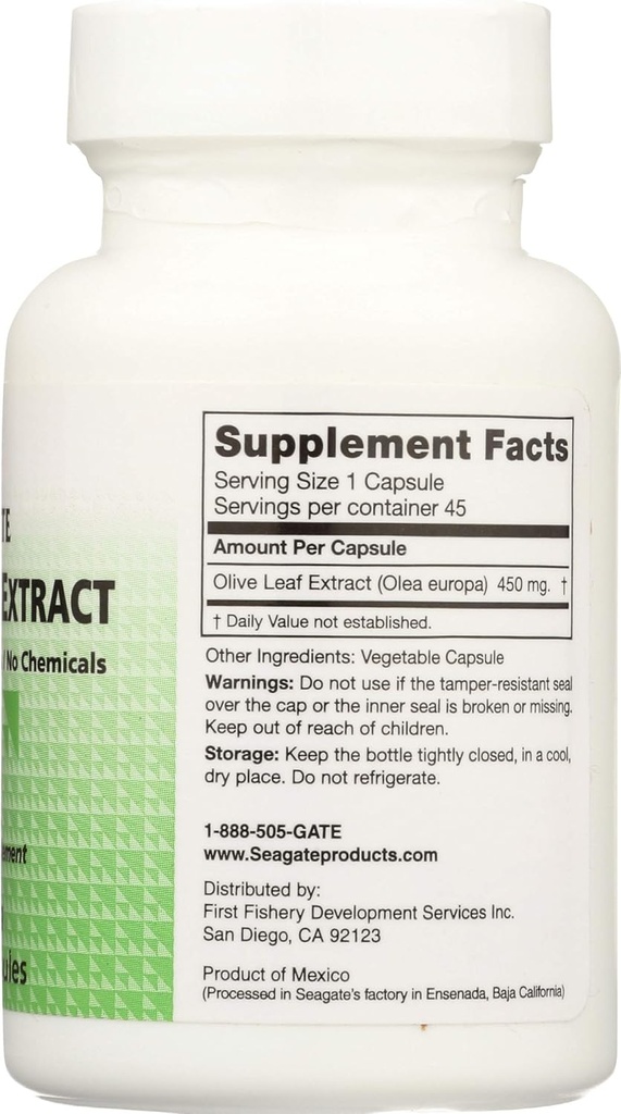 seagate-products-olive-leaf-extract-450m-6.jpg