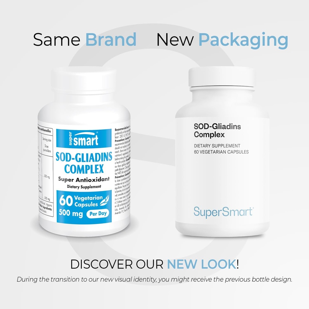 supersmart---sod-gliadins-complex-supero-2.jpg