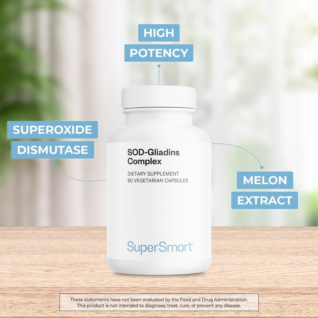 supersmart---sod-gliadins-complex-supero-3.jpg