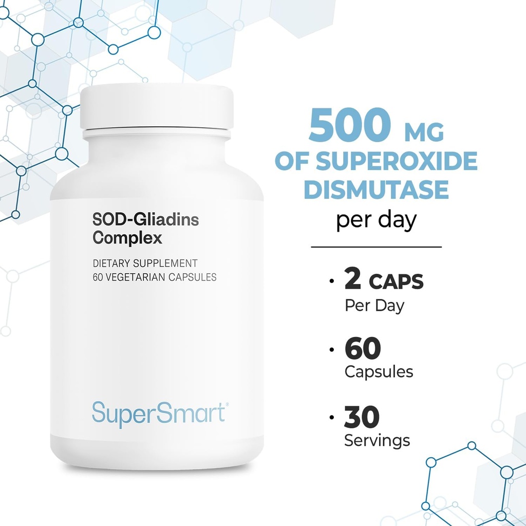 supersmart---sod-gliadins-complex-supero-5.jpg