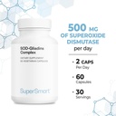 supersmart---sod-gliadins-complex-supero-5.jpg
