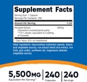 nutricost-horsetail-extract-capsules-550-2.jpg