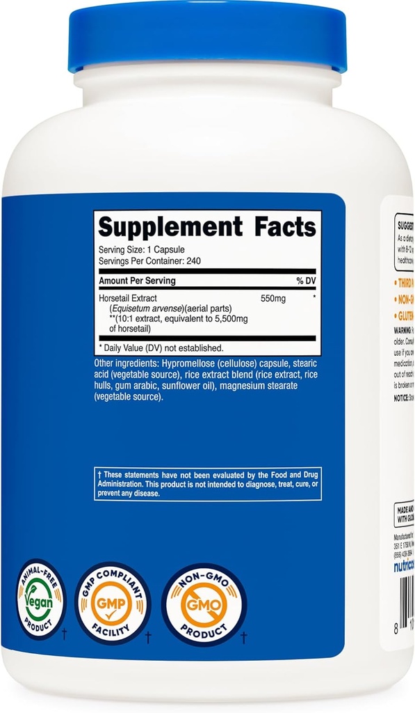 nutricost-horsetail-extract-capsules-550-5.jpg