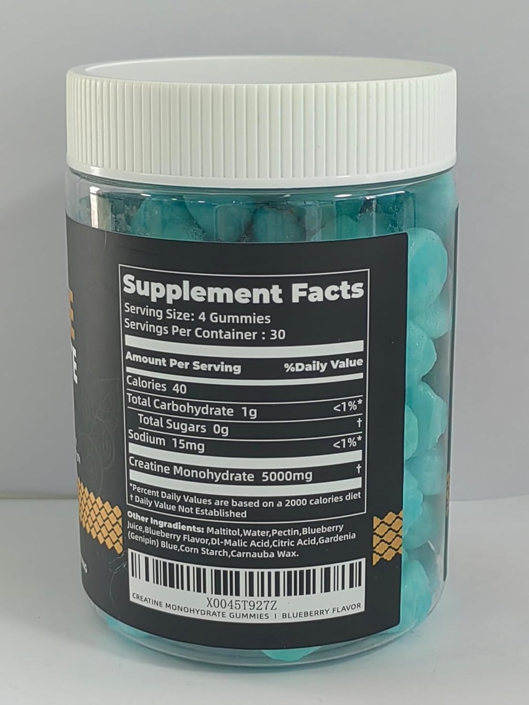 nutravita-creatine-monohydrate-gummies-f-2.jpg