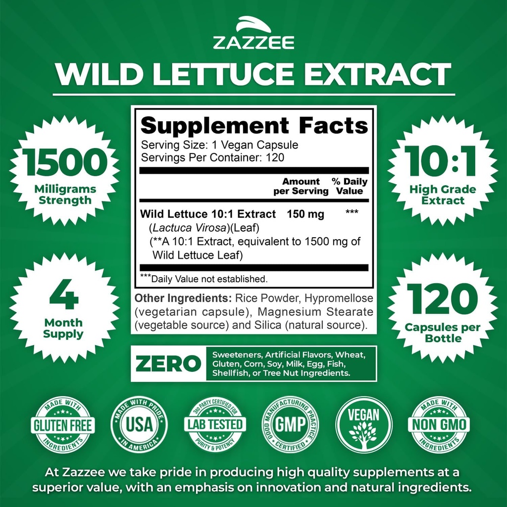 zazzee-extra-strength-wild-lettuce-101-e-2.jpg