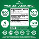 zazzee-extra-strength-wild-lettuce-101-e-2.jpg