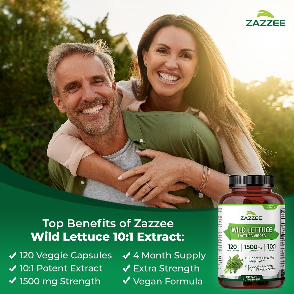 zazzee-extra-strength-wild-lettuce-101-e-3.jpg