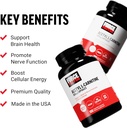 force-factor-acetyl-l-carnitine-brain-su-2.jpg