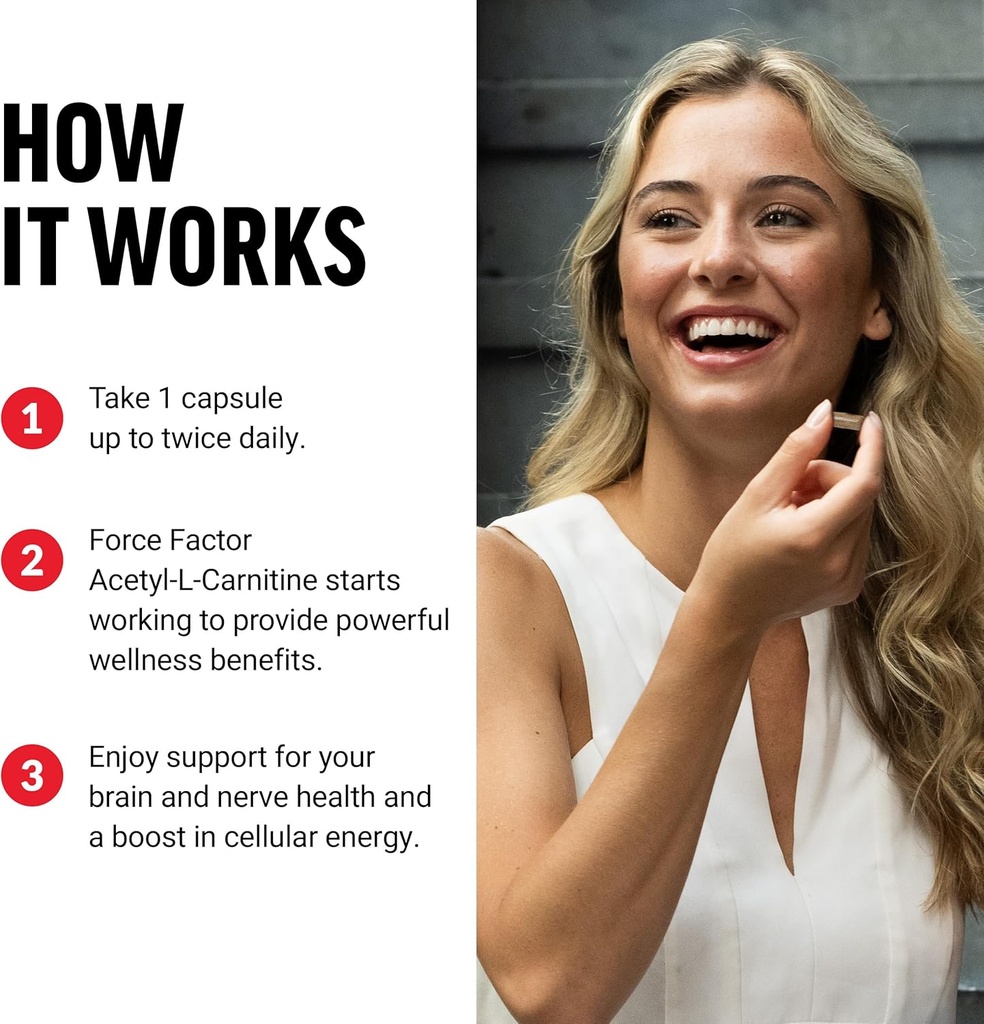 force-factor-acetyl-l-carnitine-brain-su-4.jpg