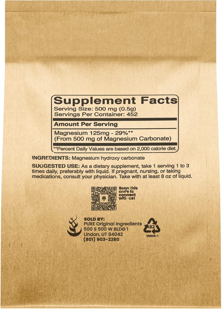 pure-original-ingredients-magnesium-carb-2.jpg