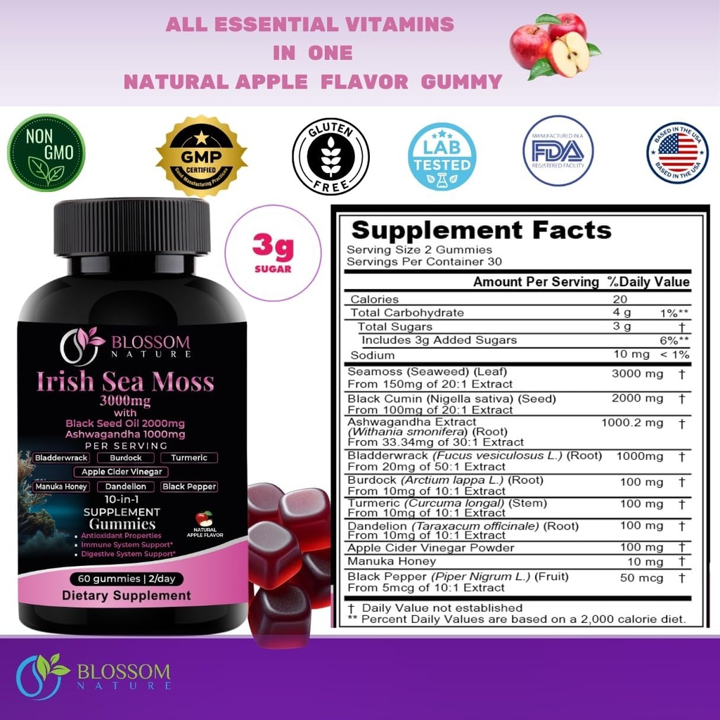 10-in-1-irish-sea-moss-gummies-3000mg-wi-2.jpg