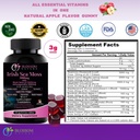 10-in-1-irish-sea-moss-gummies-3000mg-wi-2.jpg