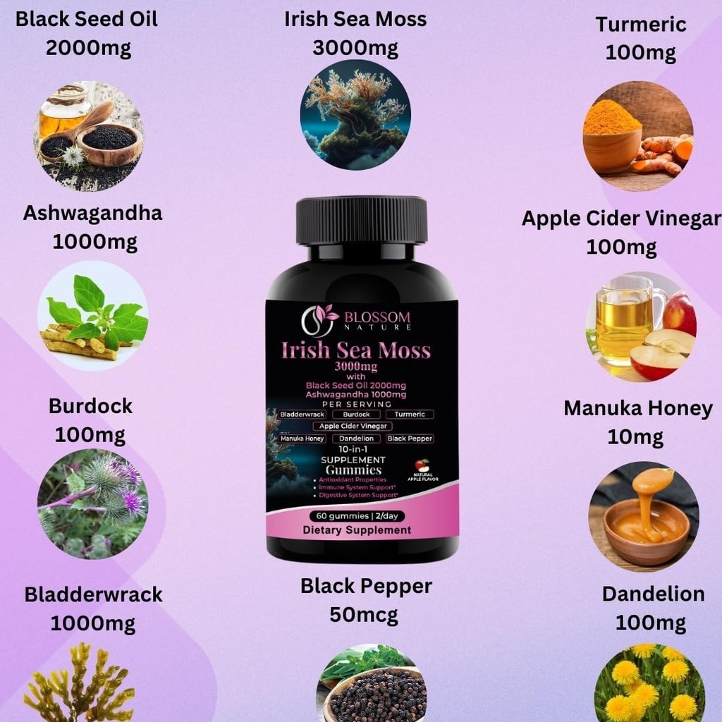 10-in-1-irish-sea-moss-gummies-3000mg-wi-3.jpg