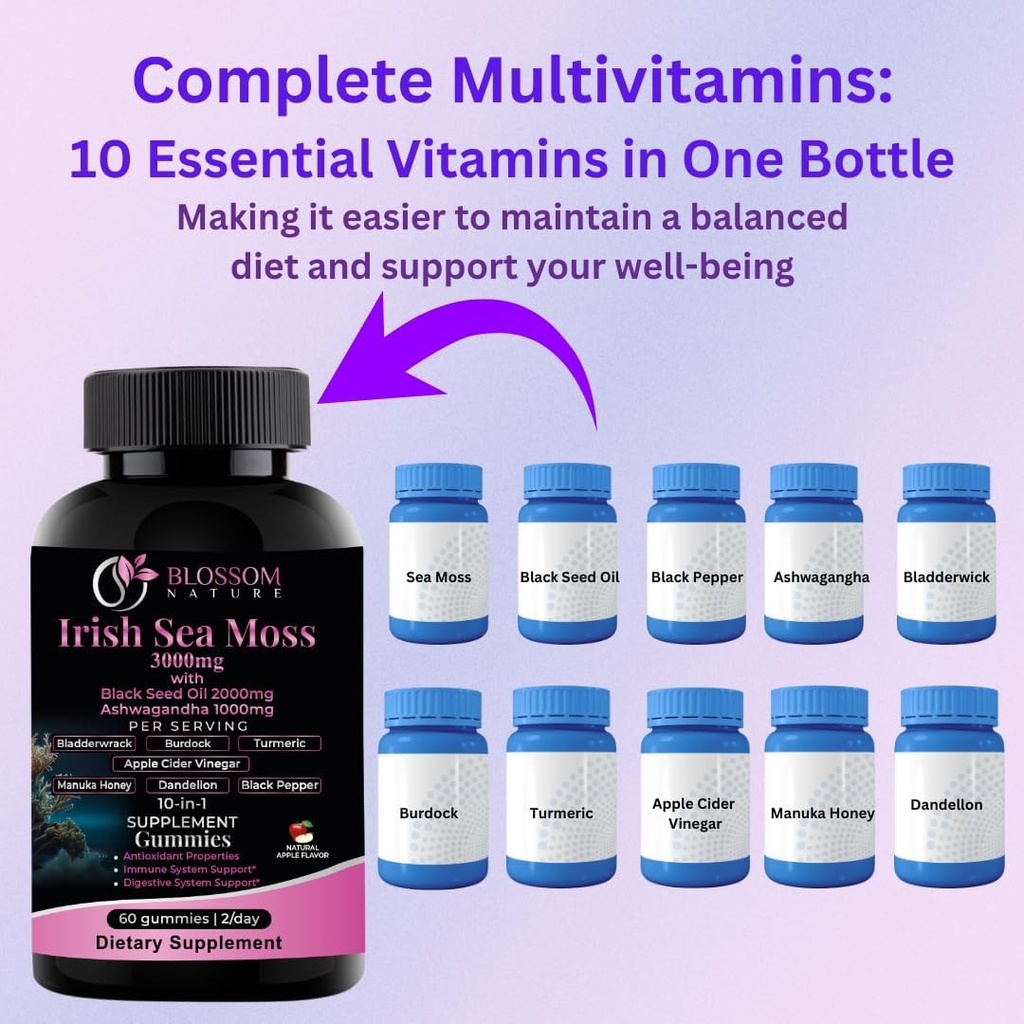 10-in-1-irish-sea-moss-gummies-3000mg-wi-4.jpg
