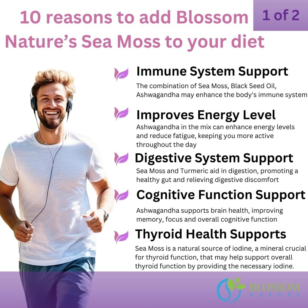 10-in-1-irish-sea-moss-gummies-3000mg-wi-5.jpg