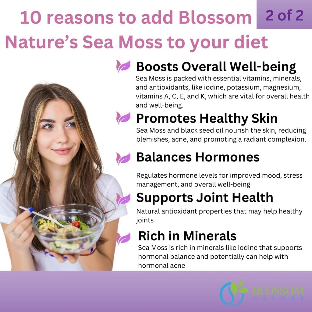10-in-1-irish-sea-moss-gummies-3000mg-wi-6.jpg