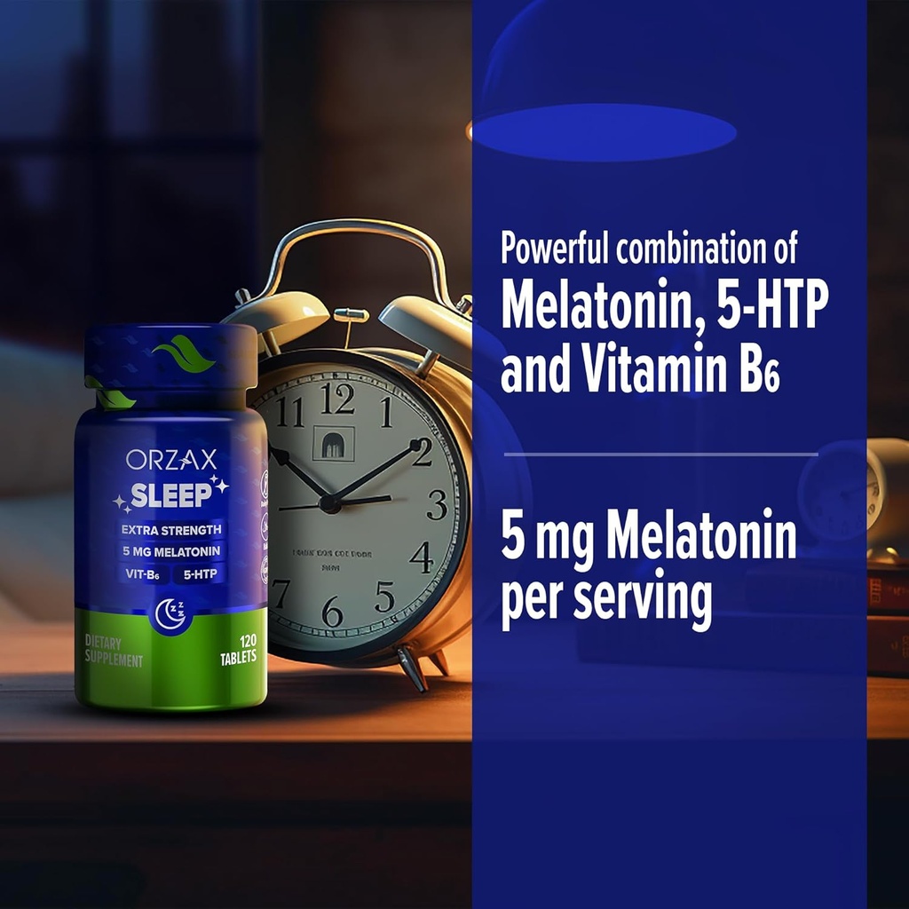 orzax-sleep---melatonin-5-mg-vitamin-b6--2.jpg