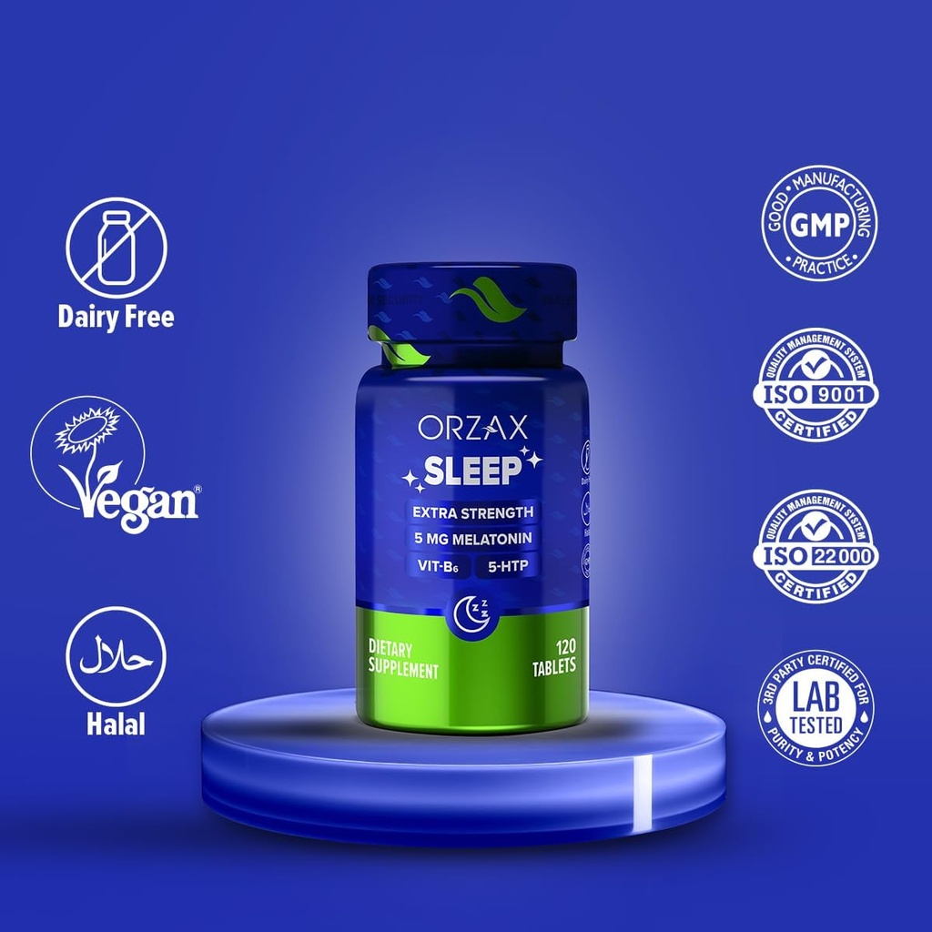 orzax-sleep---melatonin-5-mg-vitamin-b6--3.jpg