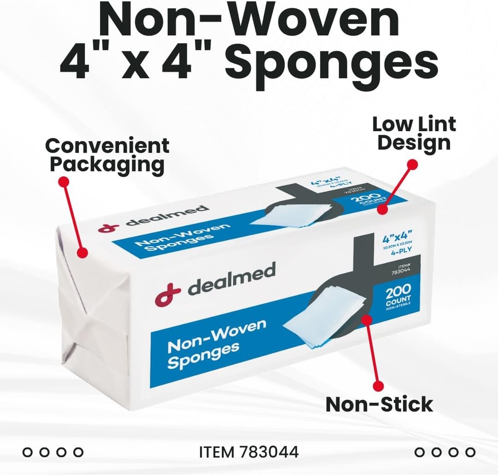 dealmed-non-woven-gauze-sponges---4-ply--2.jpg