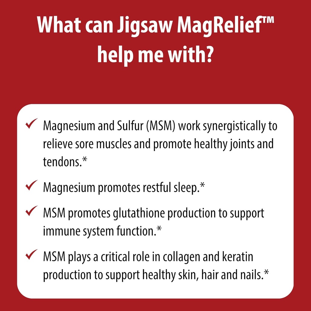jigsaw-health-magrelief-ultra-pure-magne-5.jpg