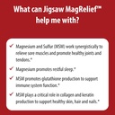 jigsaw-health-magrelief-ultra-pure-magne-5.jpg
