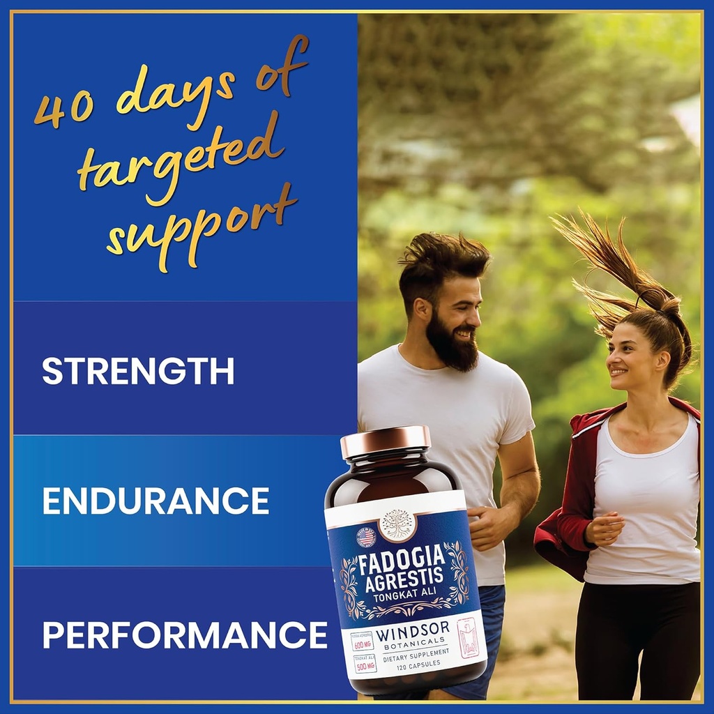 fadogia-agrestis-and-tongkat-ali-supplem-2.jpg