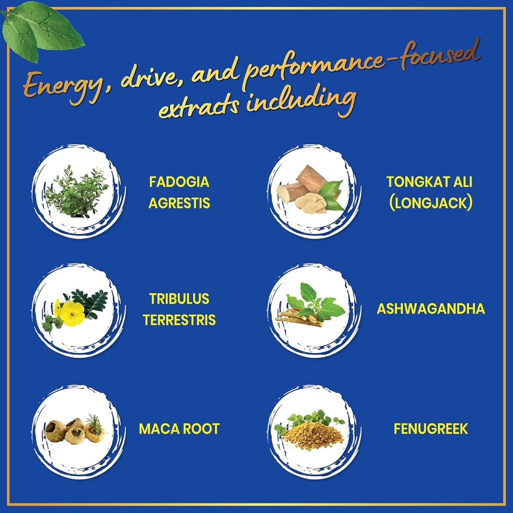 fadogia-agrestis-and-tongkat-ali-supplem-4.jpg