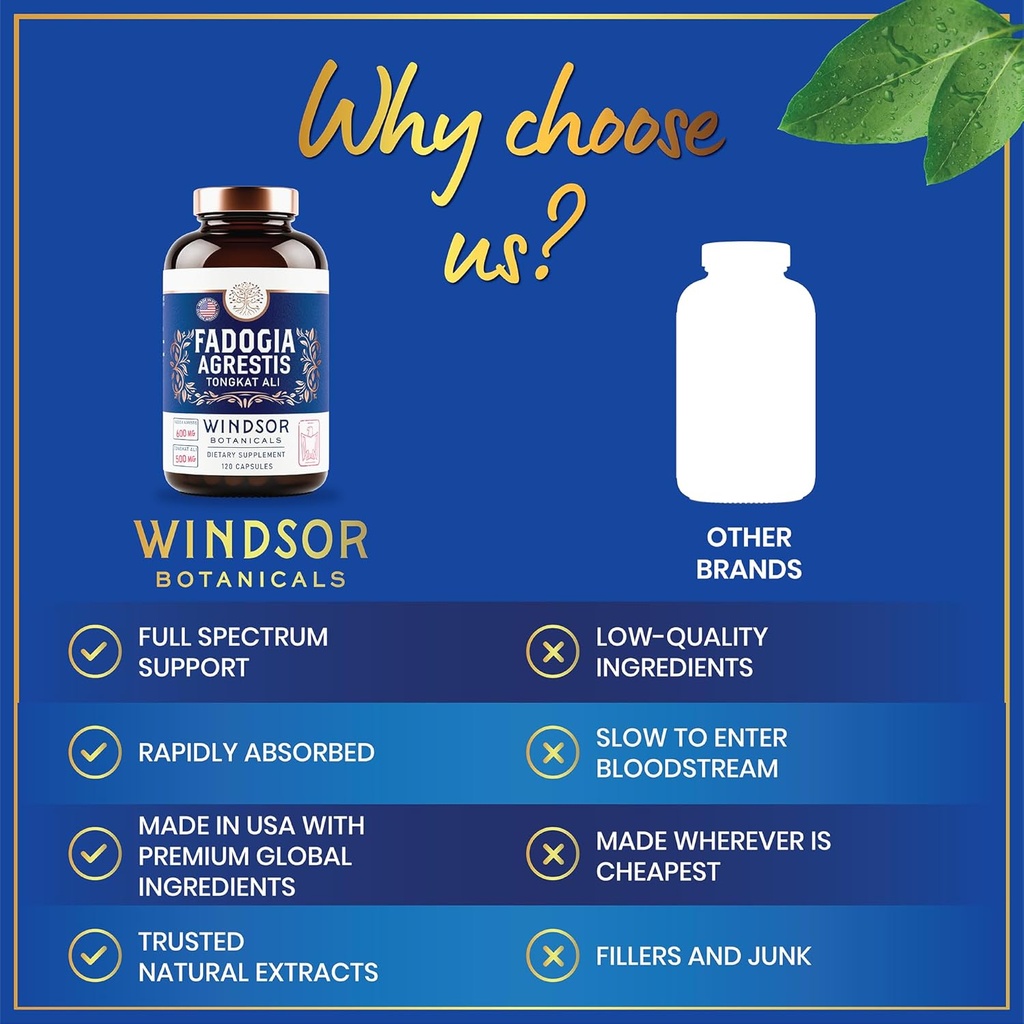fadogia-agrestis-and-tongkat-ali-supplem-6.jpg