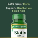natures-bounty-biotin-supports-metabolis-3.jpg