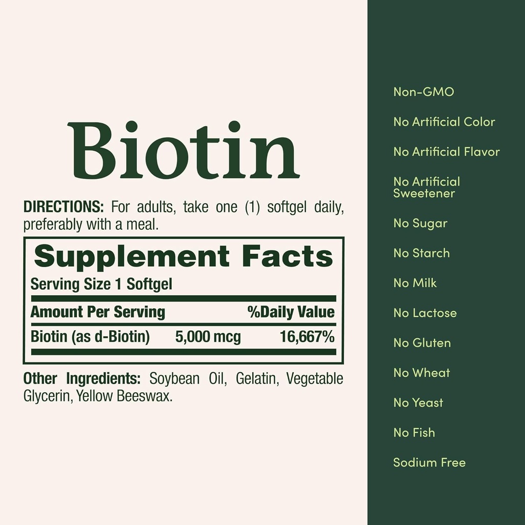 natures-bounty-biotin-supports-metabolis-5.jpg