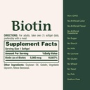 natures-bounty-biotin-supports-metabolis-5.jpg