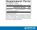 douglas-laboratories-vitamin-d-5000-iu-v-2.jpg