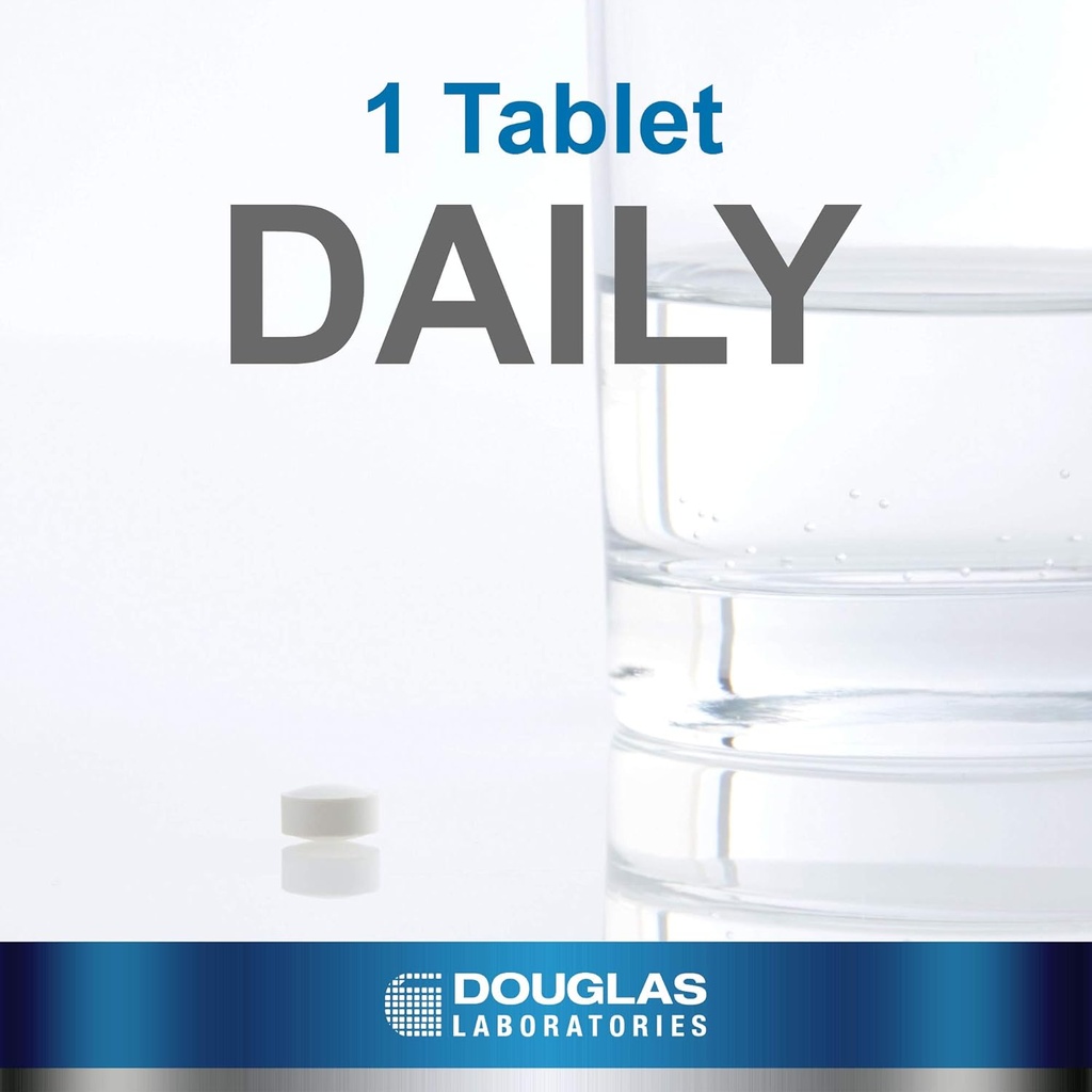 douglas-laboratories-vitamin-d-5000-iu-v-3.jpg